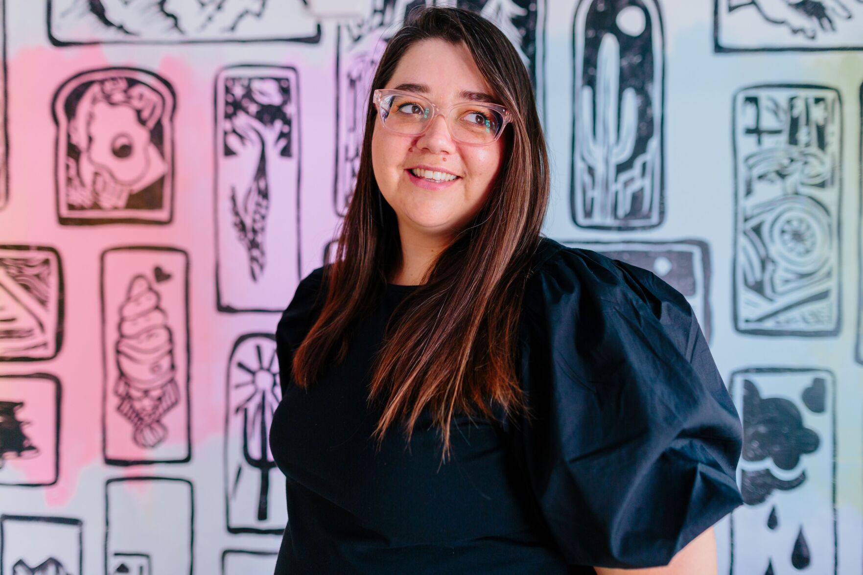 Serena Rios McRae (copy)